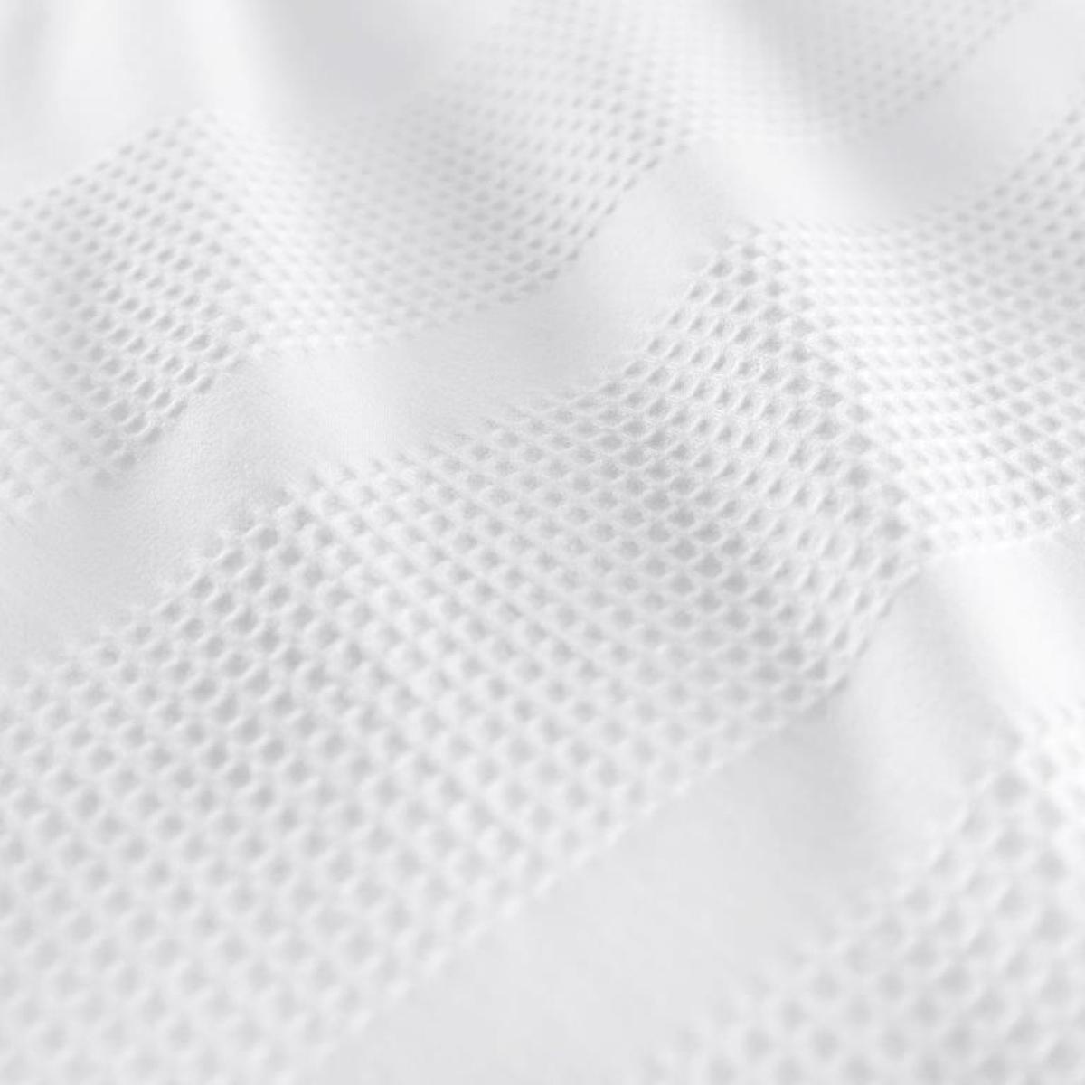 Appletree Corden White Duvet Set – image 3