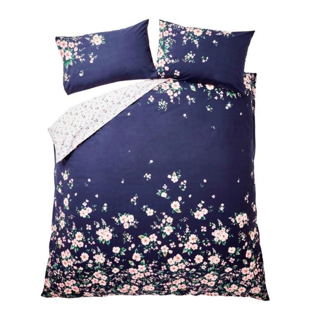 Cath Kidston Spitalfields Duvet Set – image 2
