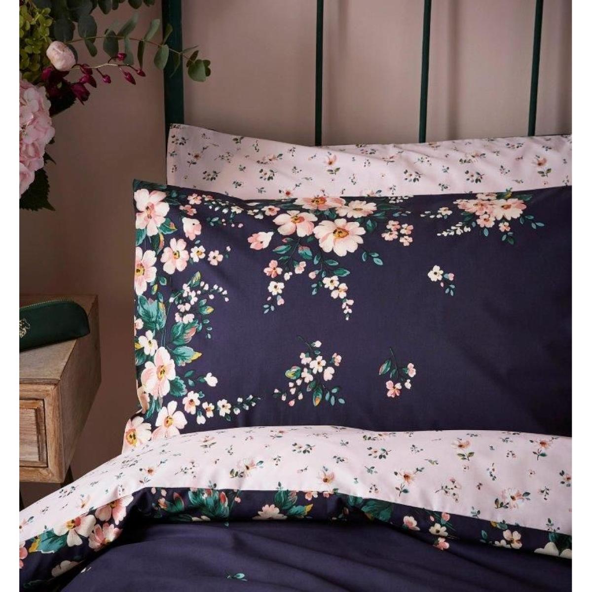 Cath Kidston Spitalfields Duvet Set – image 3