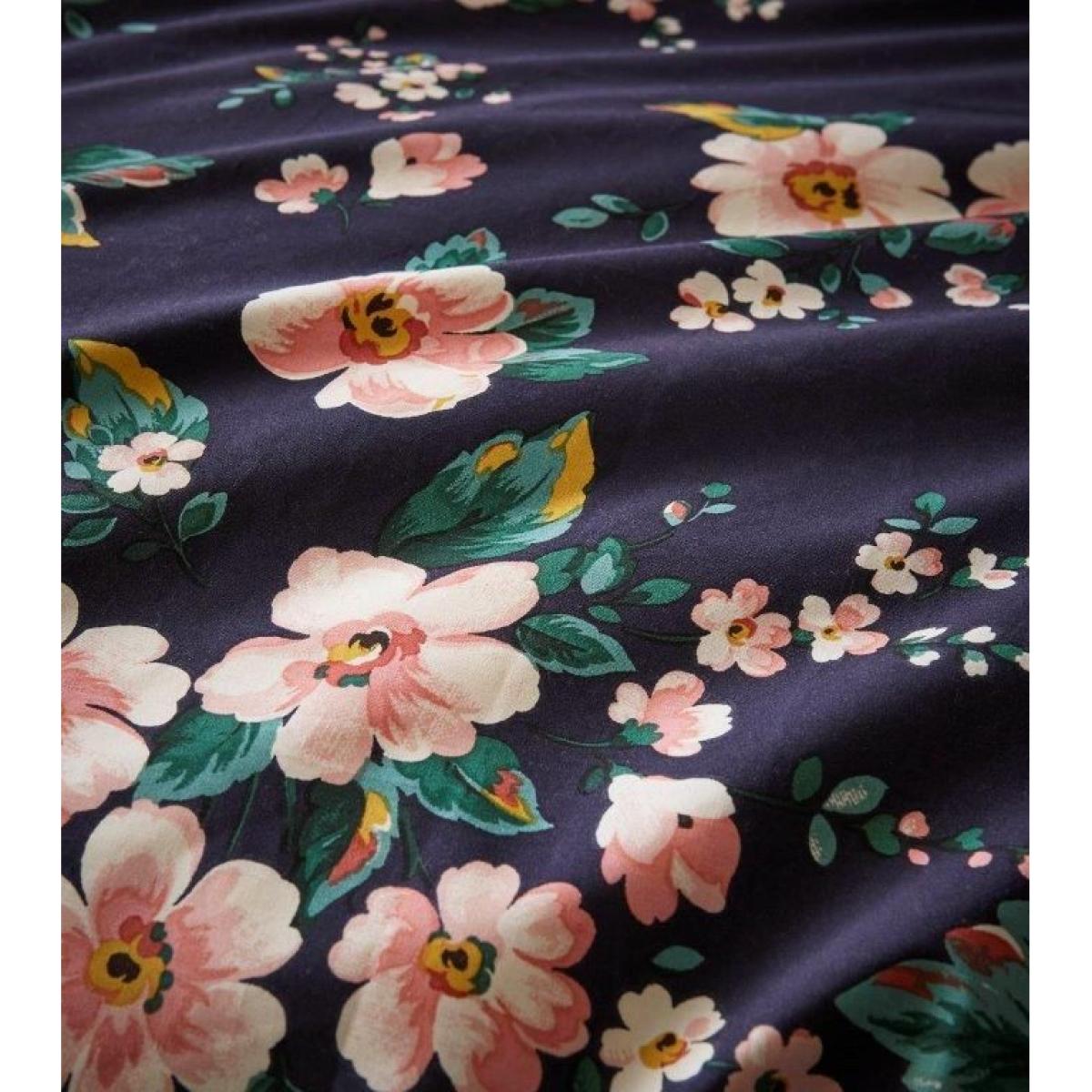 Cath Kidston Spitalfields Duvet Set – image 4
