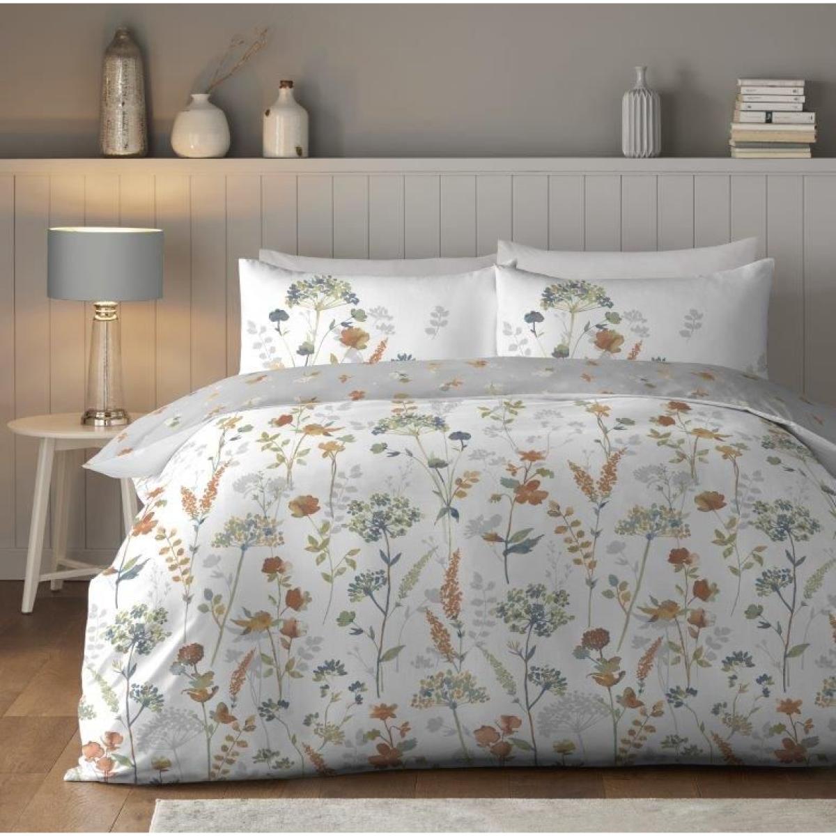 Appletree Meadowlands Duvet Set – image 2