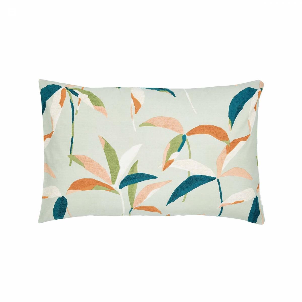 Helena Springfield Viva Duvet Set Olive – image 3