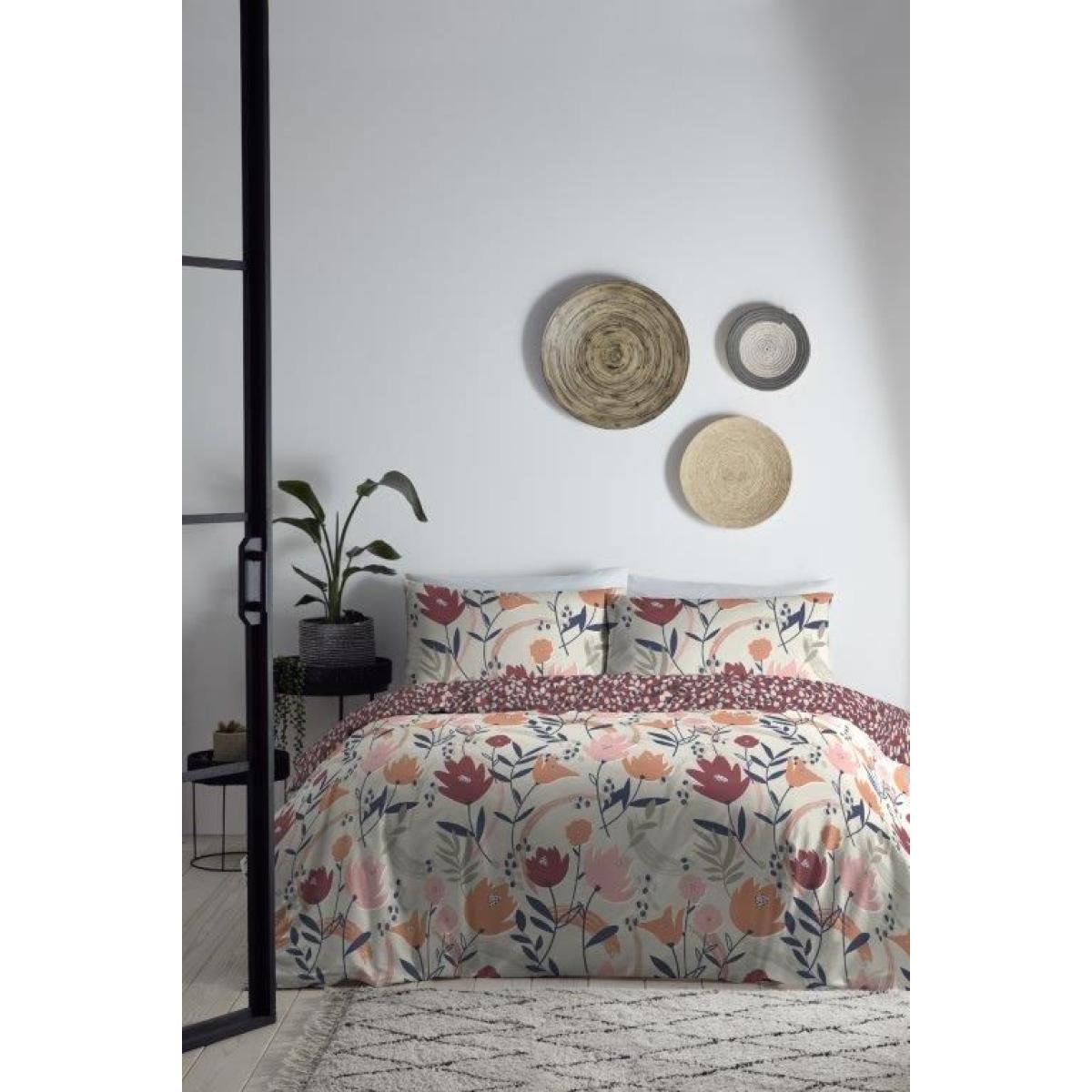 Appletree Marika Duvet Set – image 2