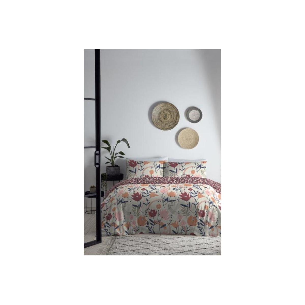 Appletree Marika Duvet Set – image 1
