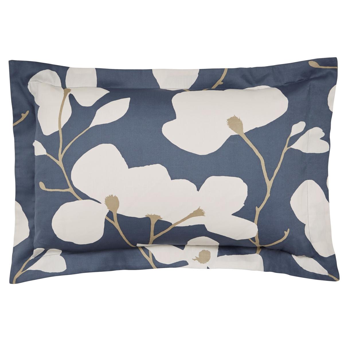 Kienze Bedding and Pillowcase By Harlequin in Ink – image 2