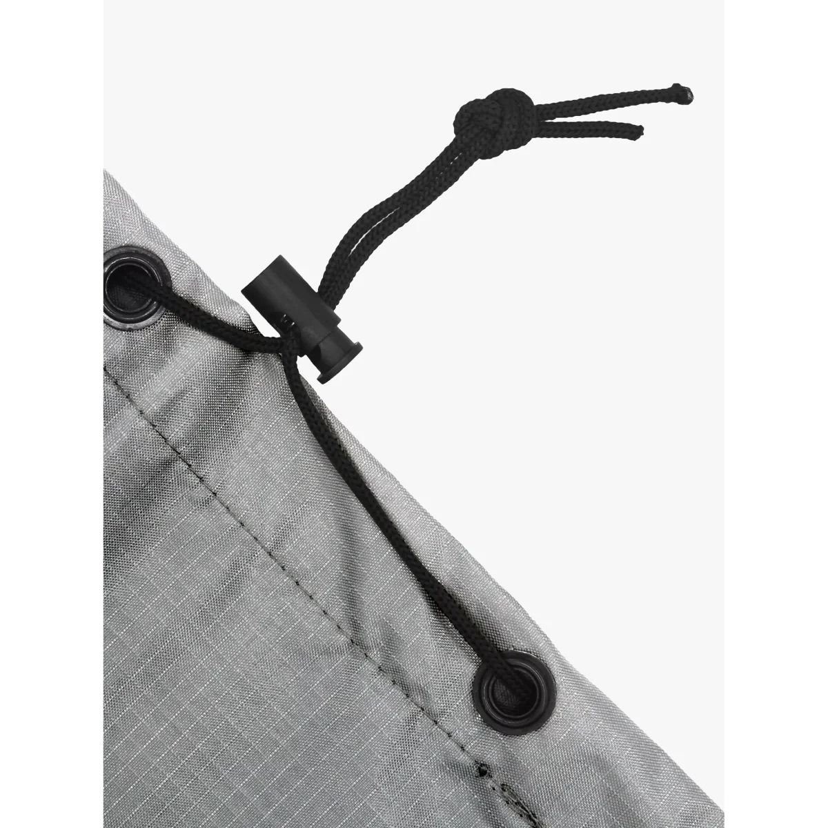 John Lewis Garden Corner Sofa Furniture Cover – image 3