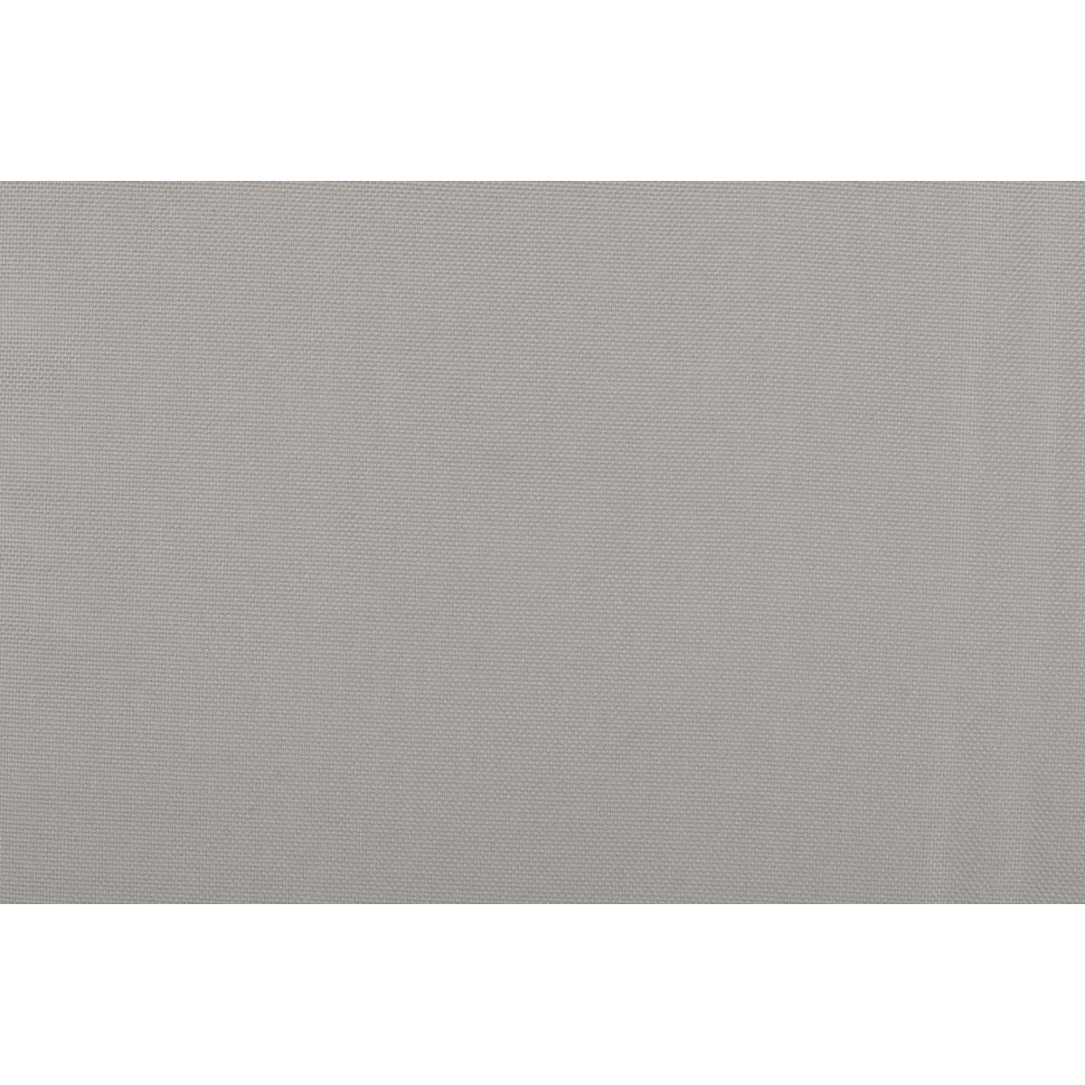 Catania Garden Modular Corner Unit, White and Polywood – image 7