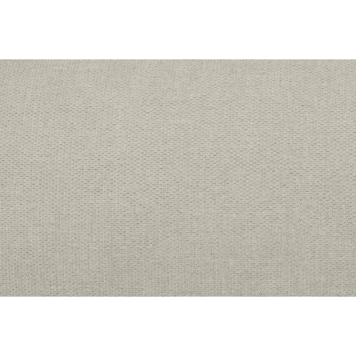 Meera Garden Corner Set, Natural & Cream Polyweave – image 9