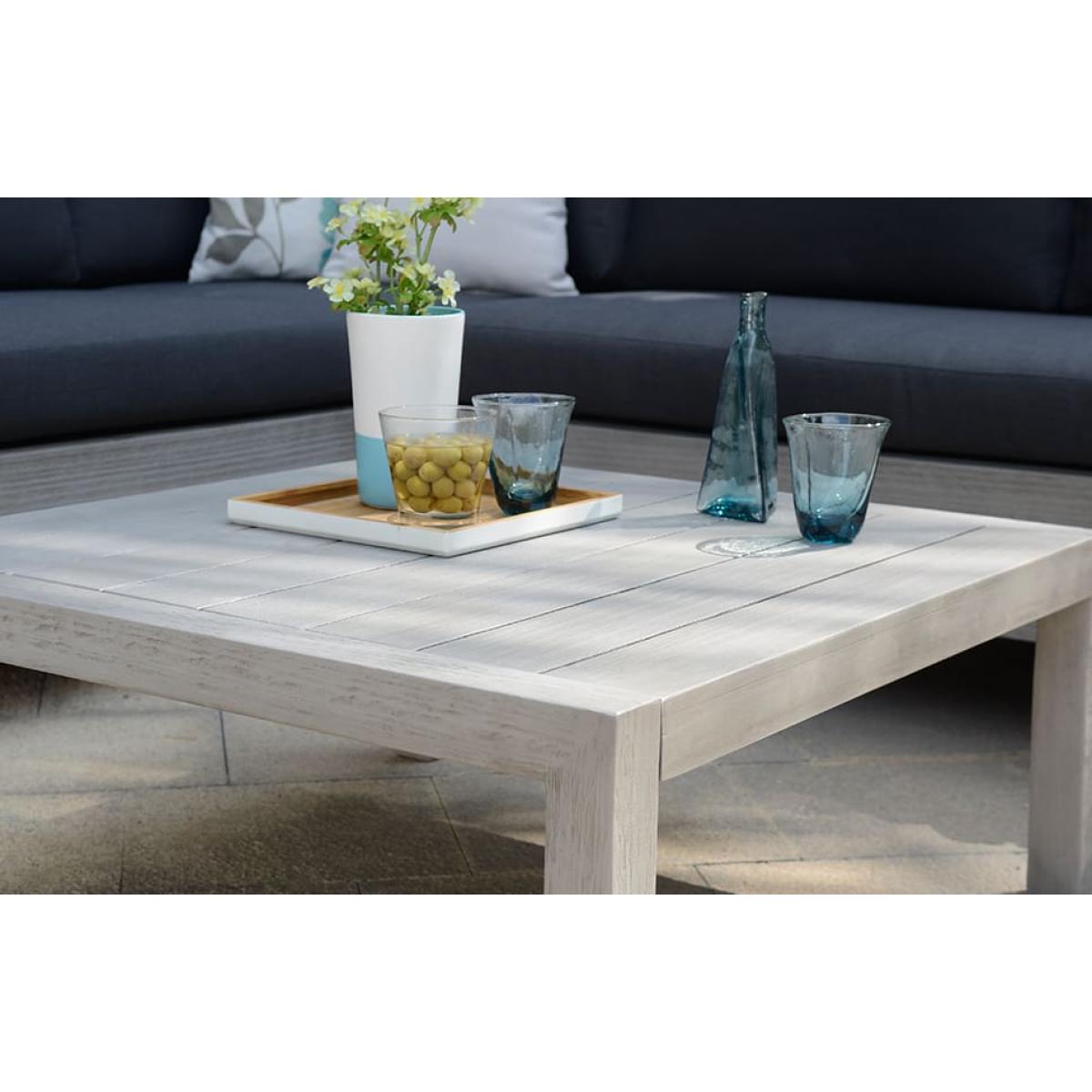 Lodge - Garden Sofa Set – image 4