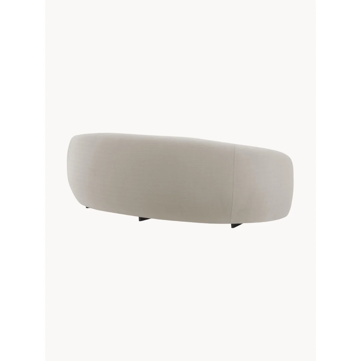 Garden Sofa Amore (3-seater) – image 4