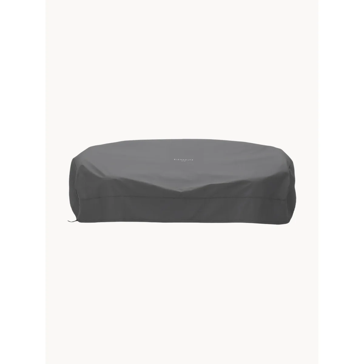 Garden Sofa Amore (3-seater) – image 6