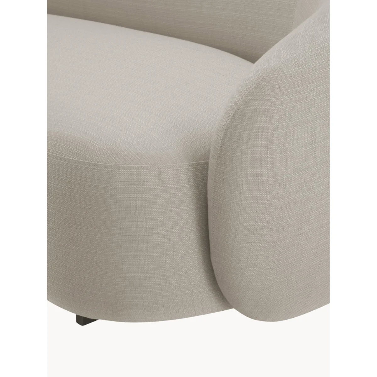 Garden Sofa Amore (3-seater) – image 7
