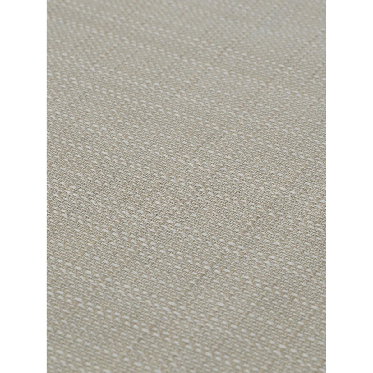 Garden Sofa Amore (3-seater) – image 8