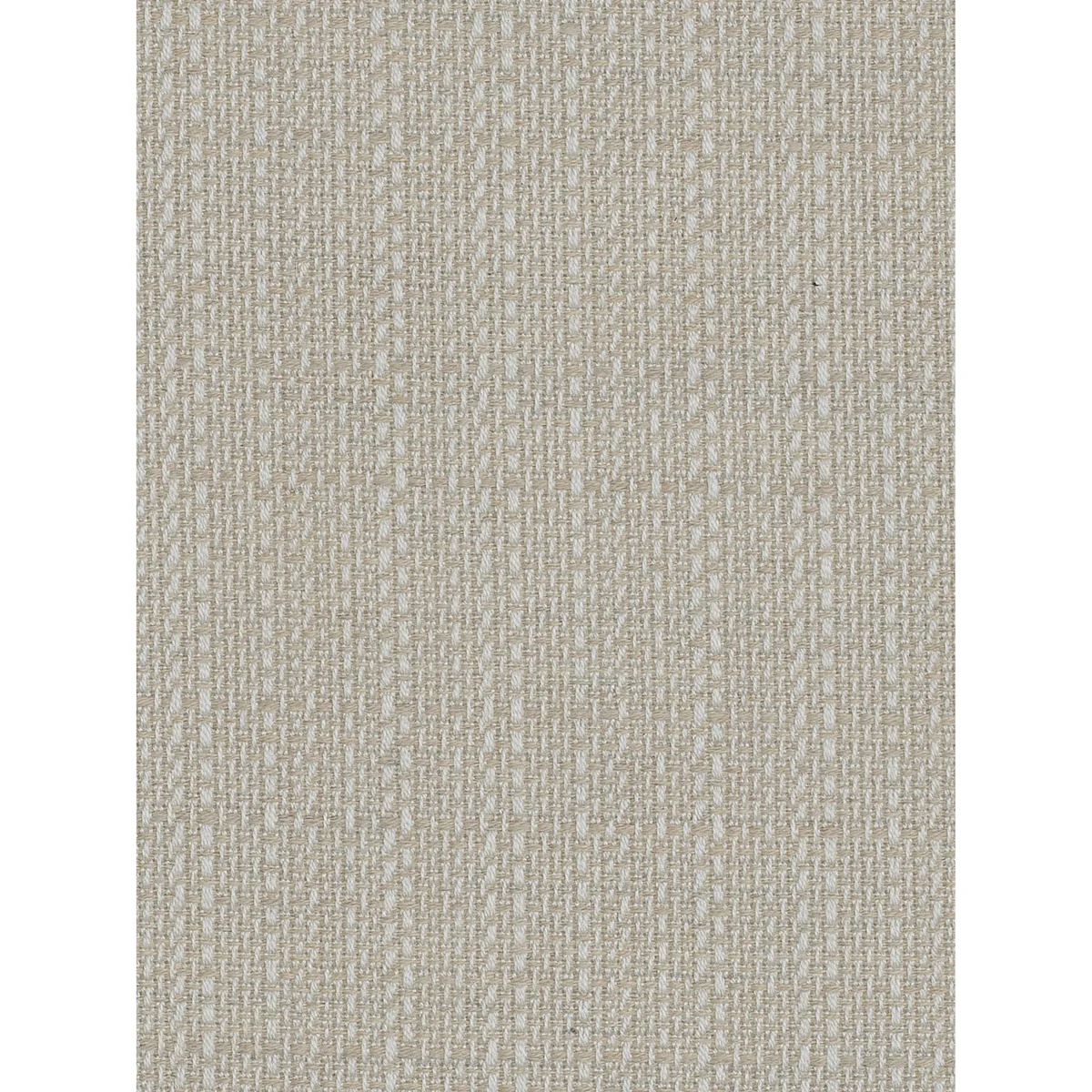 Garden Sofa Amore (3-seater) – image 9