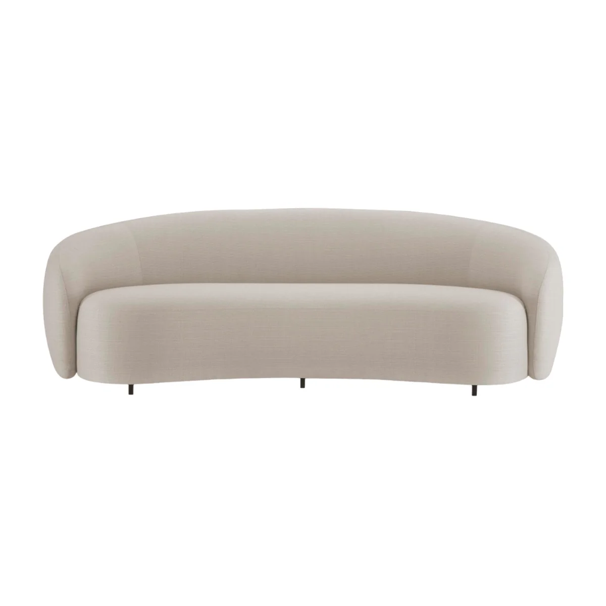Garden Sofa Amore (3-seater) – image 1