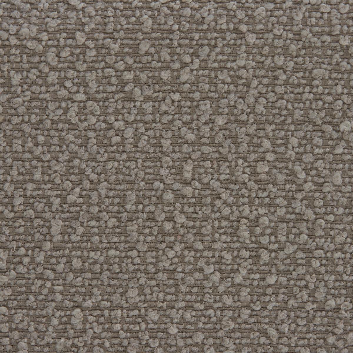 Arwen 4 Seater Sofa, Neutral Fabric | Barker & Stonehouse – image 6