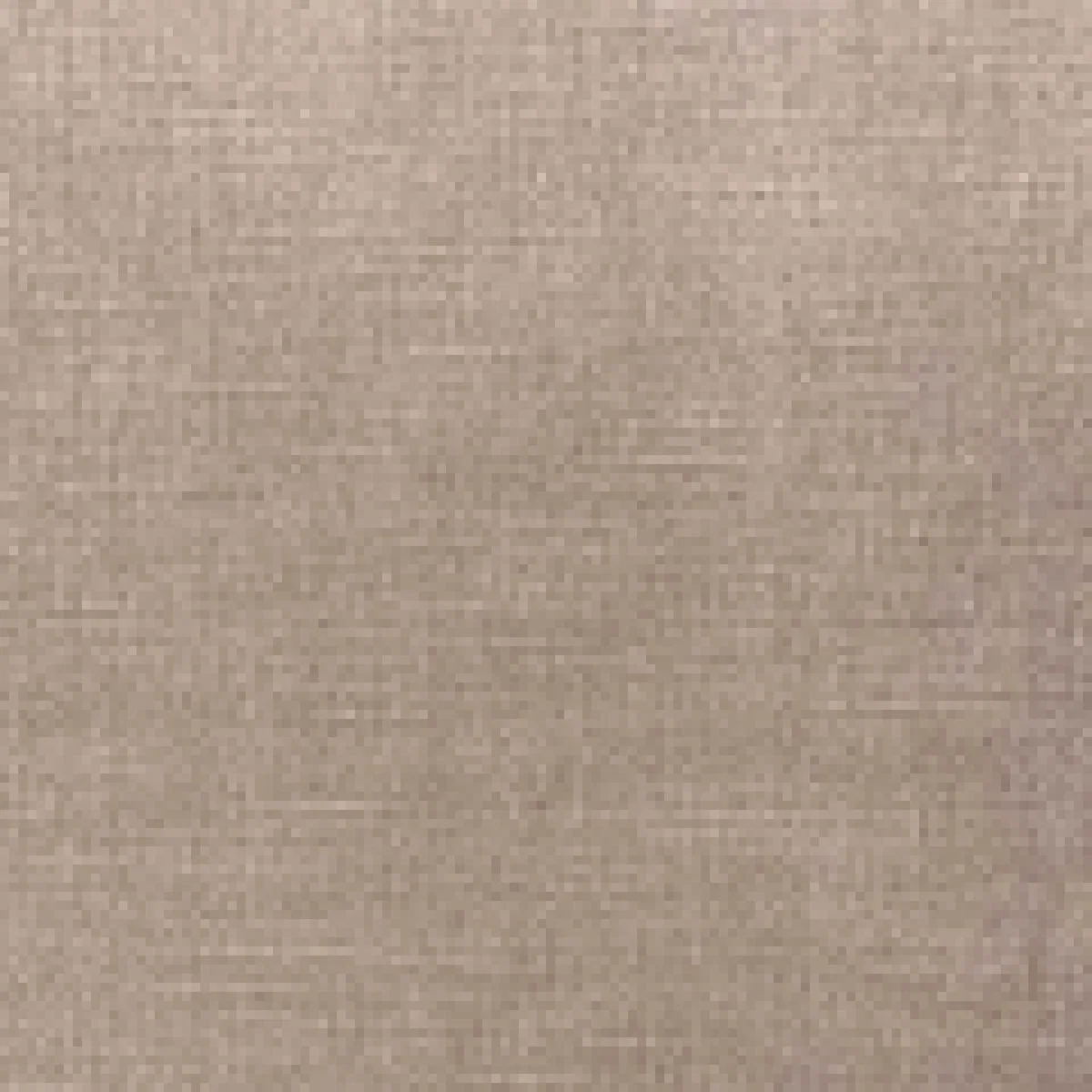 Fairlawn 4 Seater Sofa, Neutral Fabric | Barker & Stonehouse – image 2
