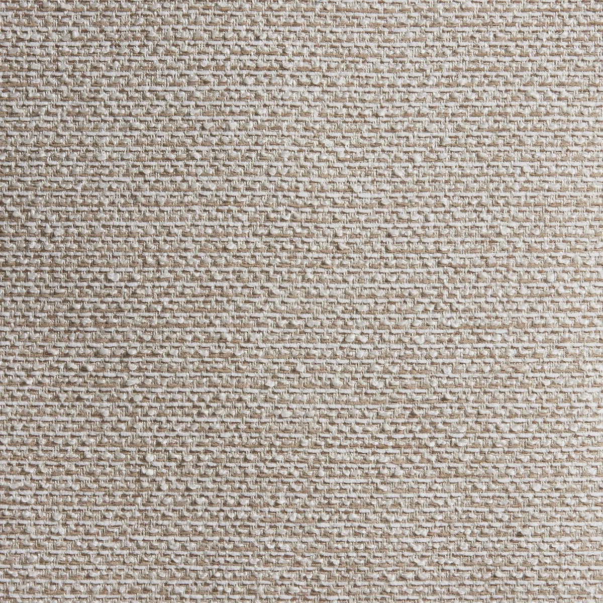 Ludlow 4 Seater Sofa Pillow Back, Neutral Fabric | Barker & Stonehouse – image 5