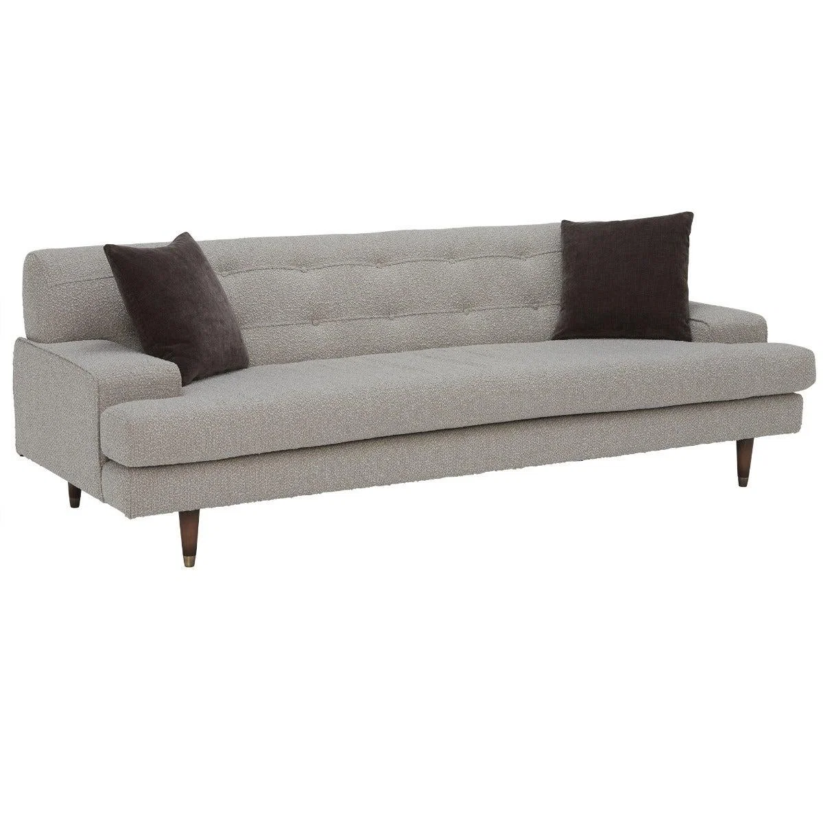 Jules 4 Seater Sofa Fabric | Barker & Stonehouse – image 3