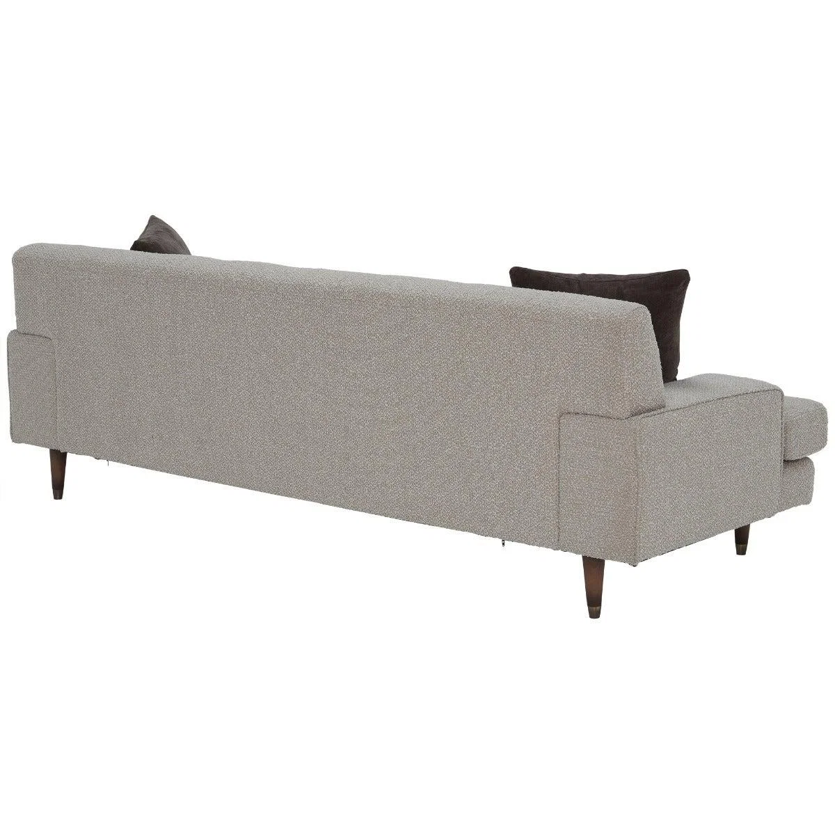 Jules 4 Seater Sofa Fabric | Barker & Stonehouse – image 6