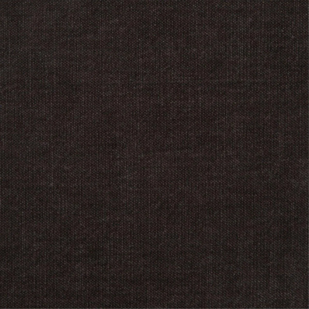 Jules 4 Seater Sofa Fabric | Barker & Stonehouse – image 7