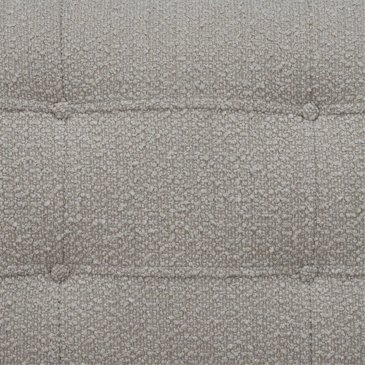 Jules 4 Seater Sofa Fabric | Barker & Stonehouse – image 8