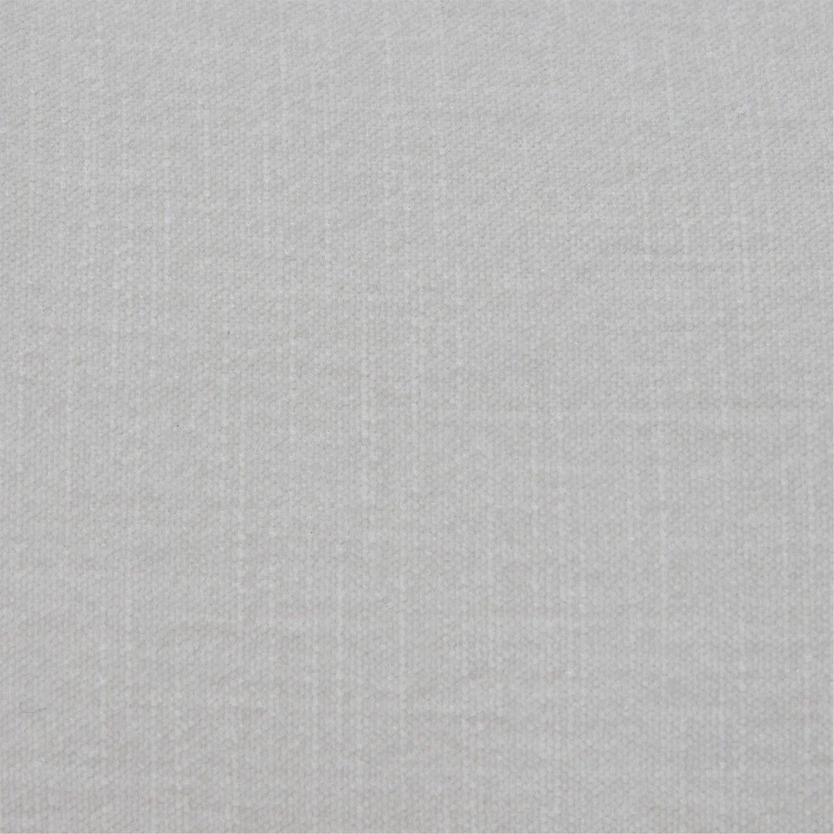 Jules 4 Seater Sofa Fabric | Barker & Stonehouse – image 9
