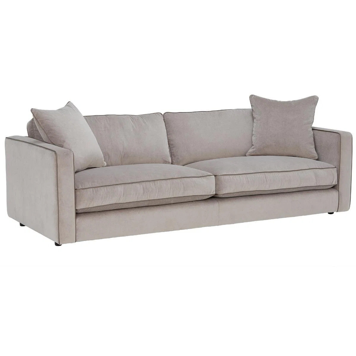 Lupin Large Sofa, 776 | Barker & Stonehouse – image 2