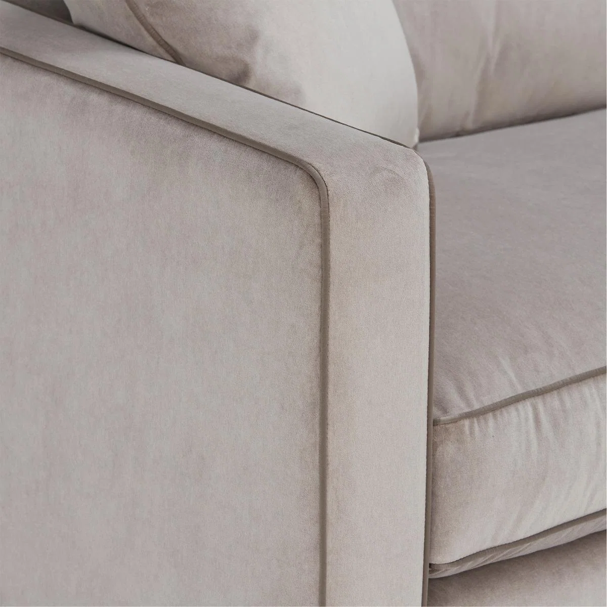 Lupin Large Sofa, 776 | Barker & Stonehouse – image 3