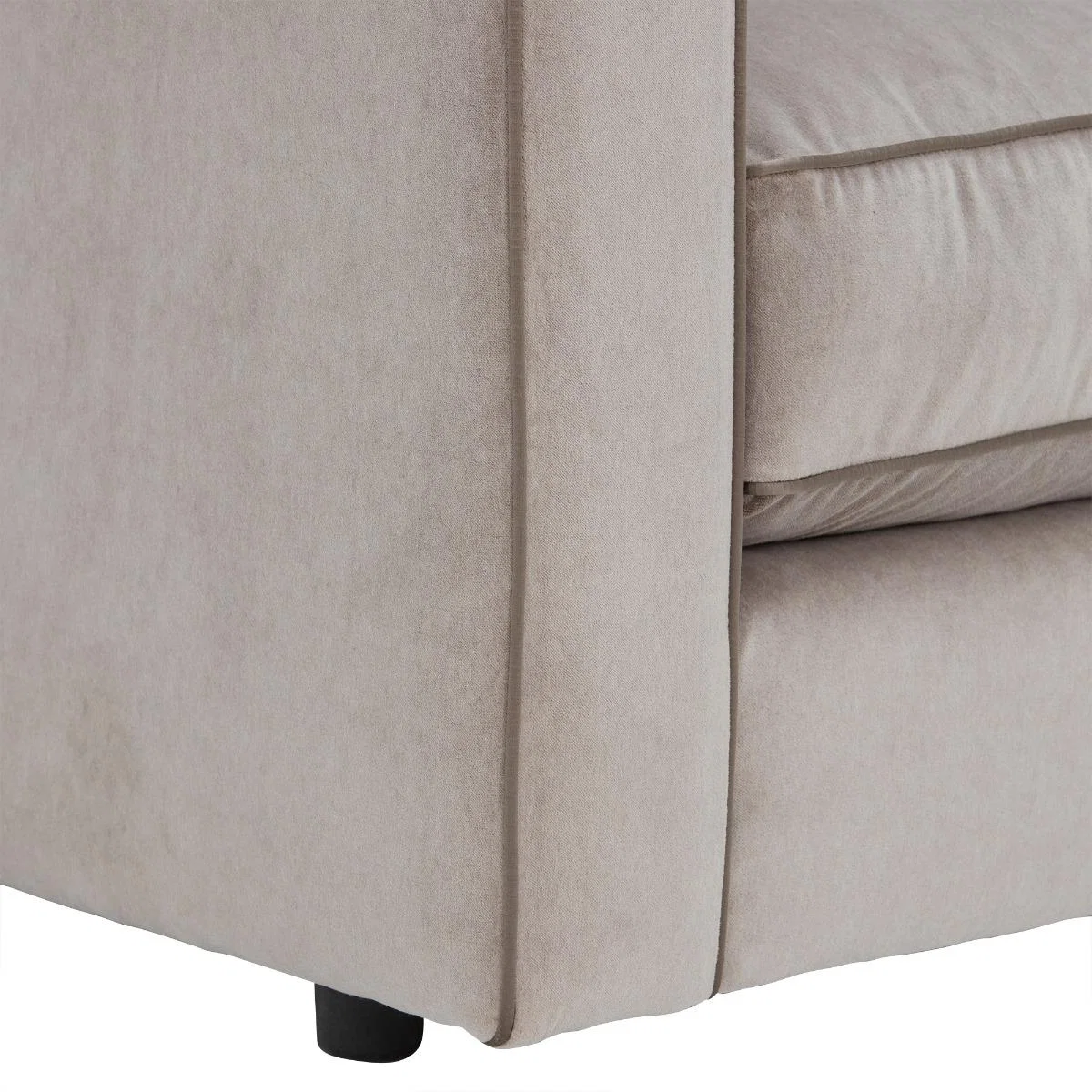 Lupin Large Sofa, 776 | Barker & Stonehouse – image 4