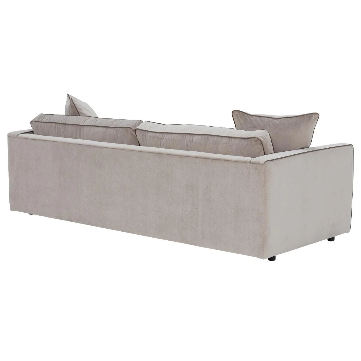 Lupin Large Sofa, 776 | Barker & Stonehouse – image 5