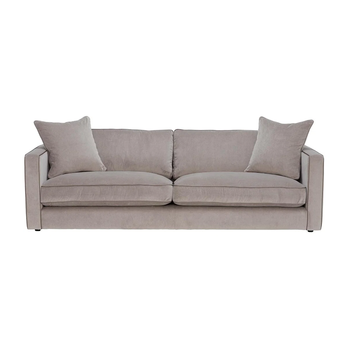 Lupin Large Sofa, 776 | Barker & Stonehouse – image 1