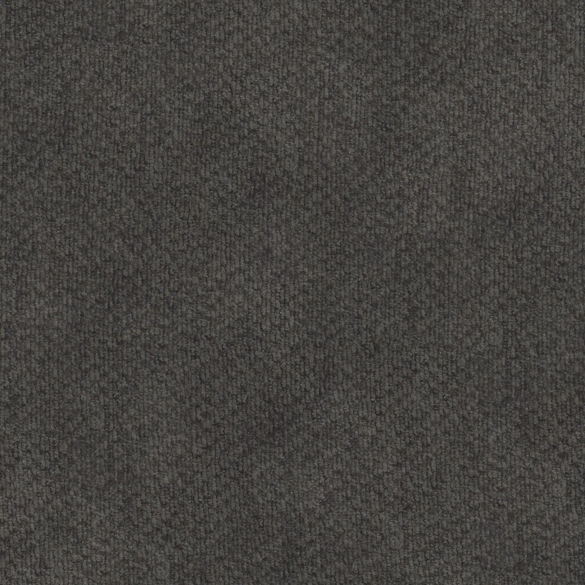 Borelly 4 Seater Sofa, Grey Fabric | Barker & Stonehouse – image 5