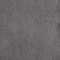 Borelly 4 Seater Sofa, Grey Fabric | Barker & Stonehouse – image 6