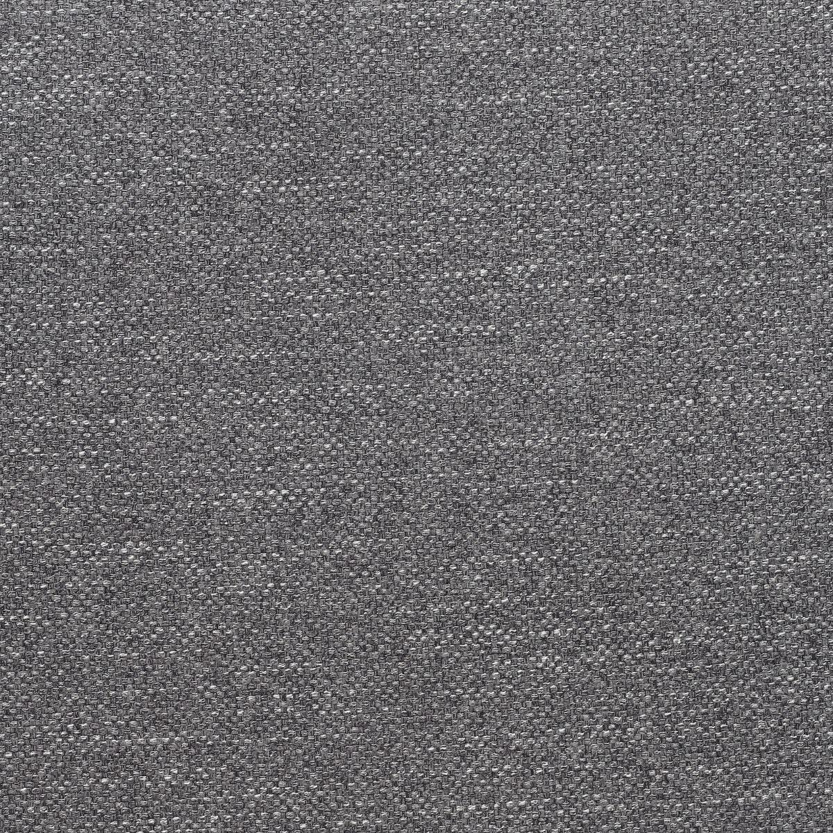 Findlay Extra Large 4 Seater Sofa, Grey Fabric | Barker & Stonehouse – image 6