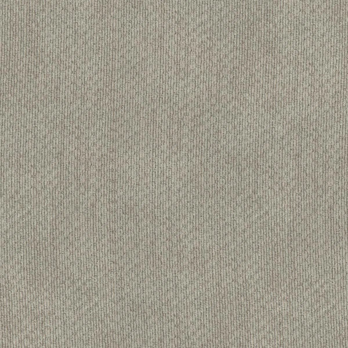 Borelly 4 Seater Sofa, Grey Fabric | Barker & Stonehouse – image 5