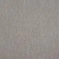 Borelly 4 Seater Sofa, Grey Fabric | Barker & Stonehouse – image 6