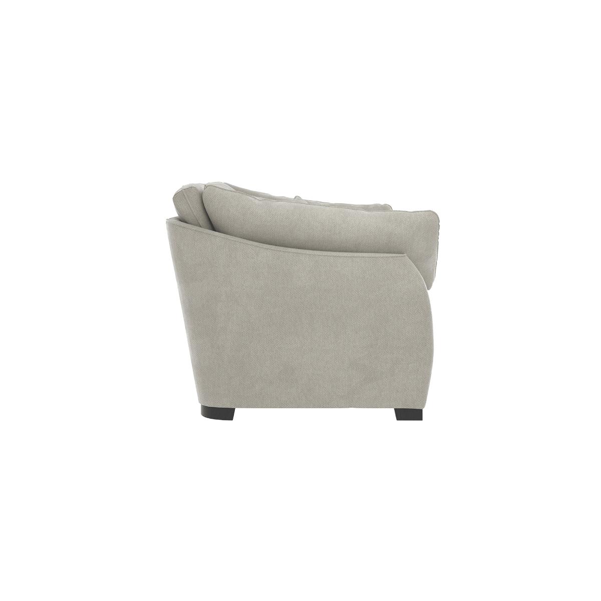 Borelly 4 Seater Split Frame Sofa – image 3