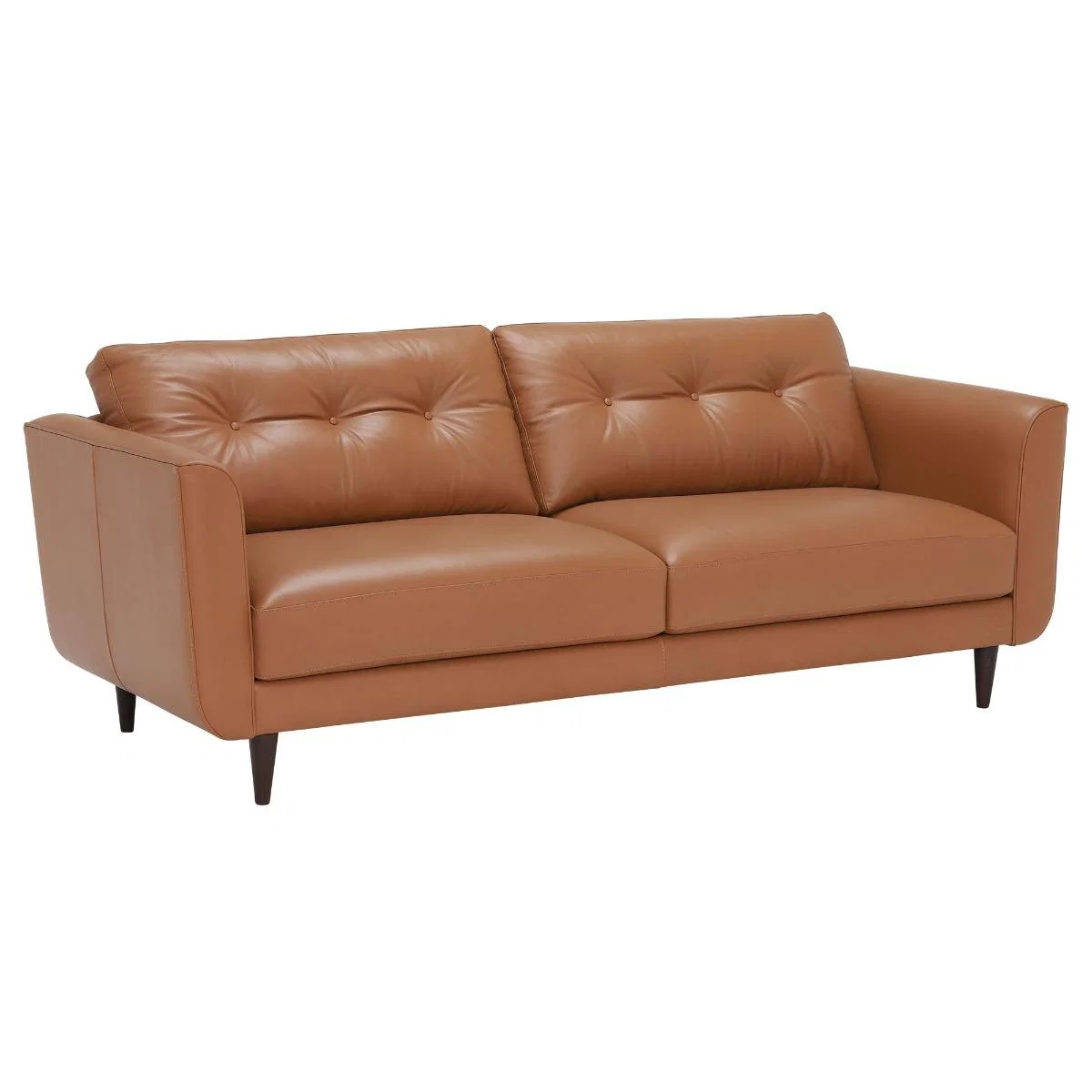 Denali Extra Large 4 Seater Sofa, 776 Leather | Barker & Stonehouse – image 2
