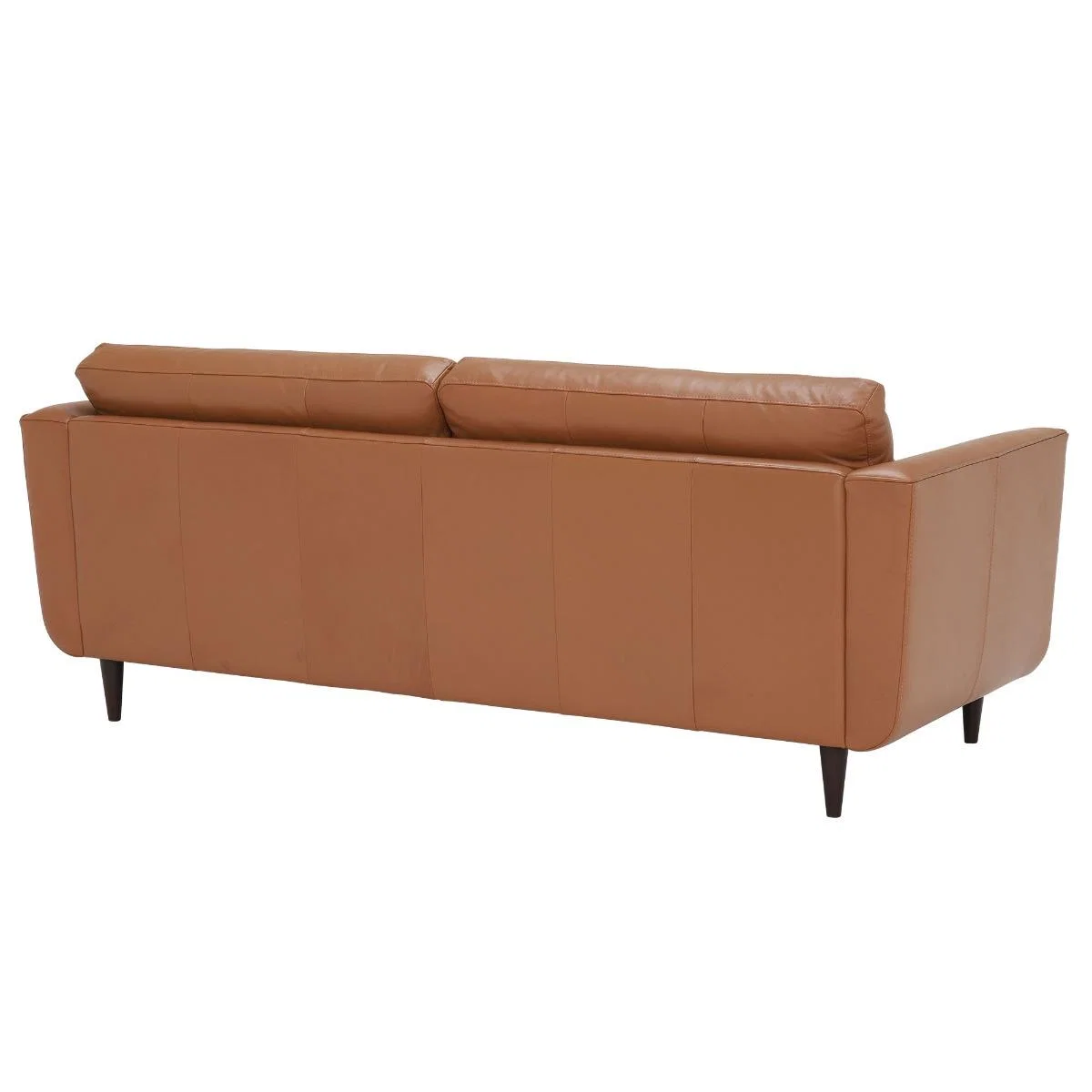 Denali Extra Large 4 Seater Sofa, 776 Leather | Barker & Stonehouse – image 5