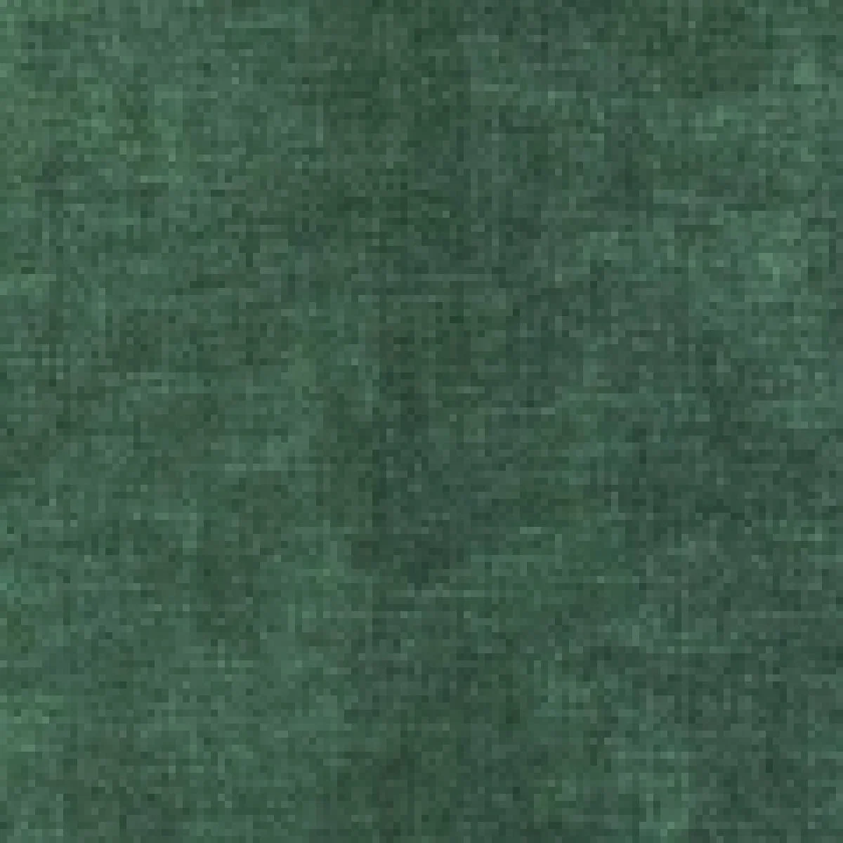 Durant 4 Seater Sofa, Green Fabric | Barker & Stonehouse – image 2
