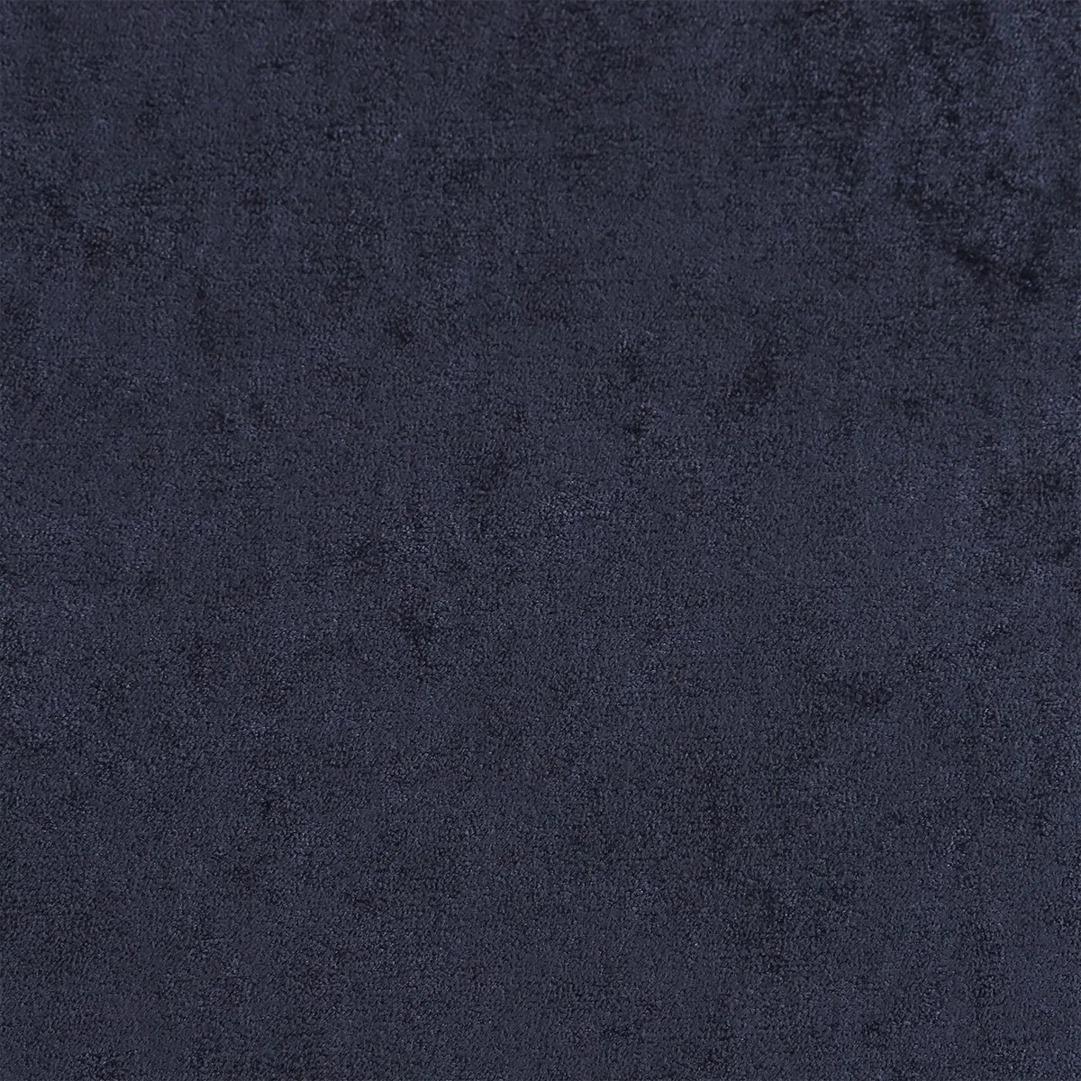 Rene 4 Seater Sofa Without Scatters, Blue Fabric | Barker & Stonehouse – image 5