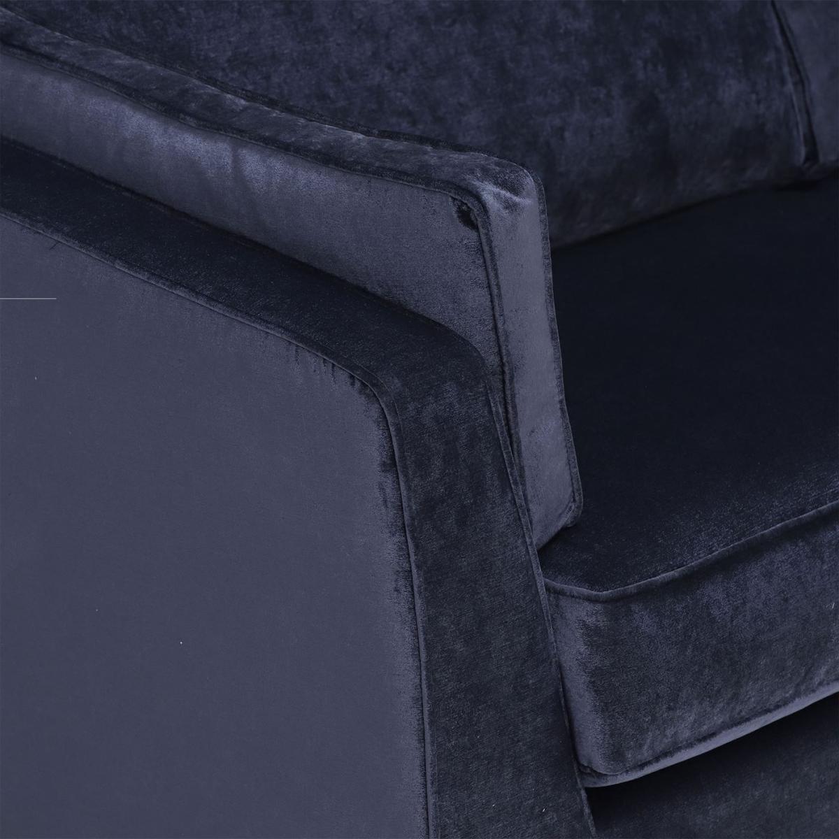 Rene 4 Seater Sofa - Barker & Stonehouse – image 2