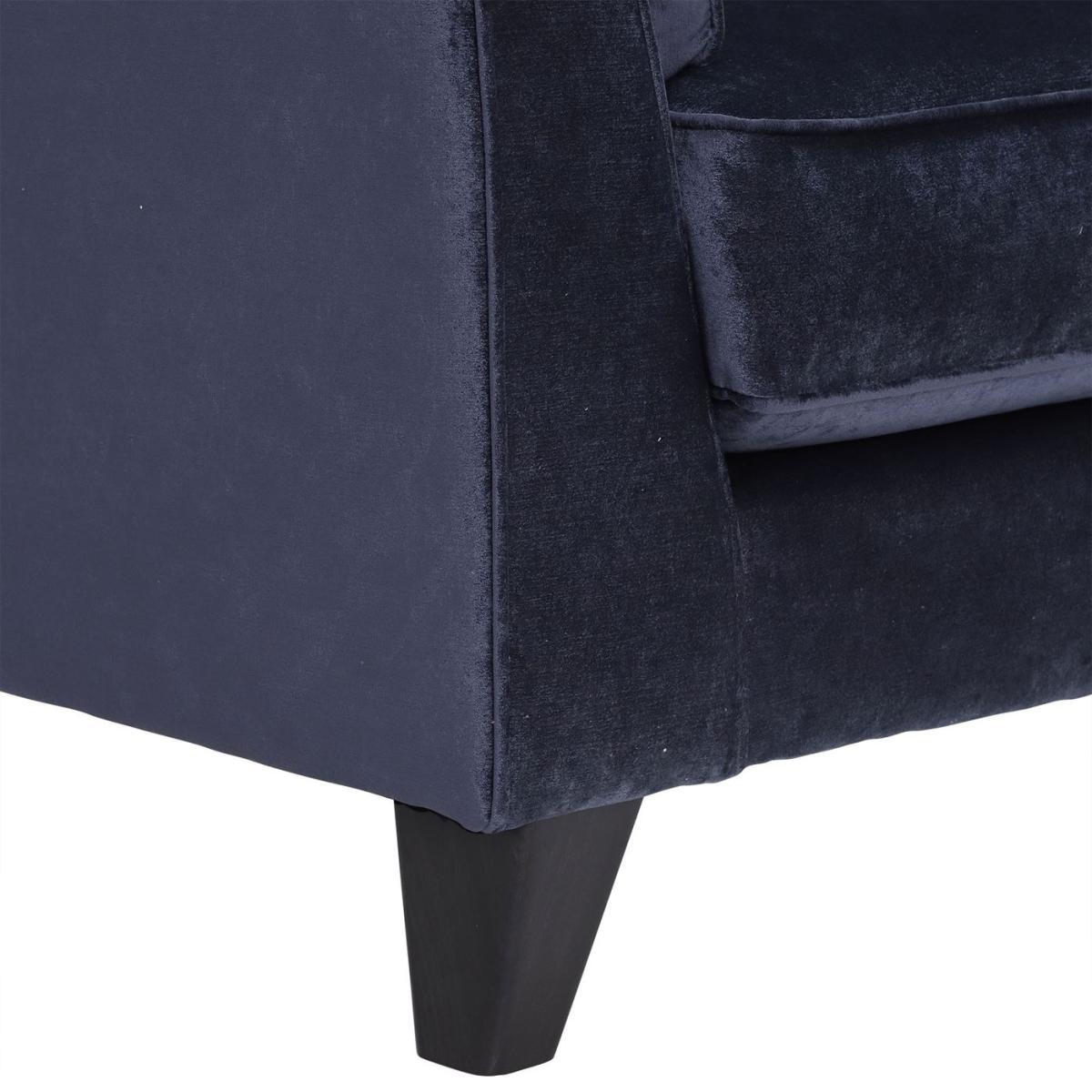 Rene 4 Seater Sofa - Barker & Stonehouse – image 3