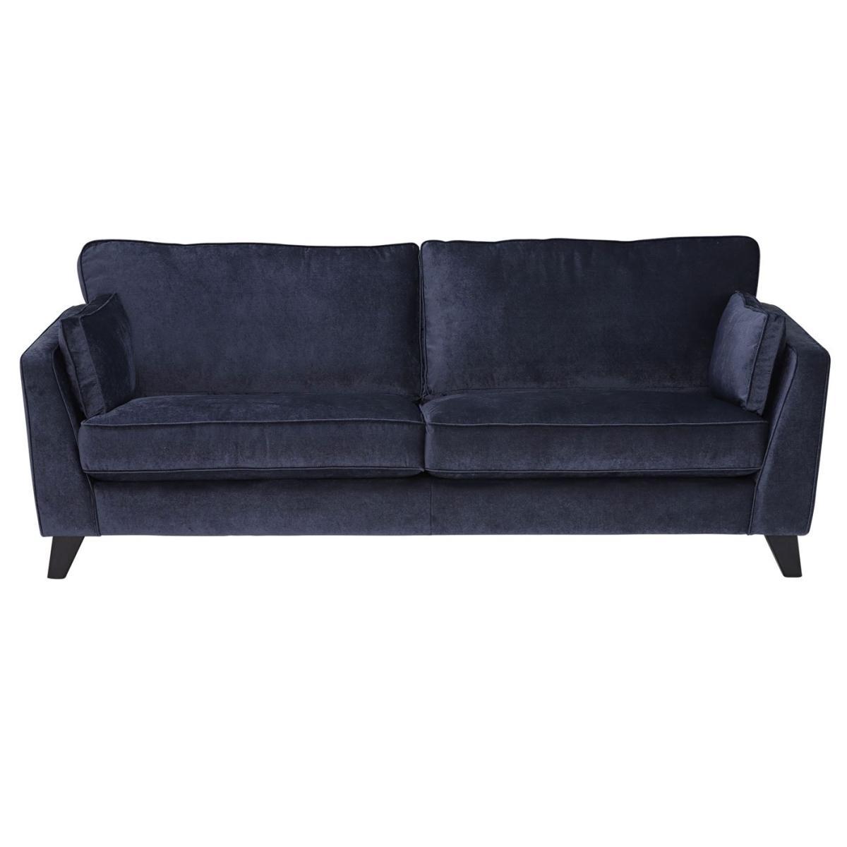 Rene 4 Seater Sofa - Barker & Stonehouse – image 6