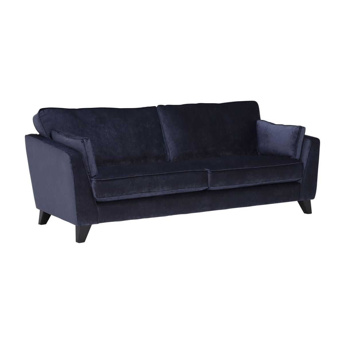 Rene 4 Seater Sofa - Barker & Stonehouse – image 1
