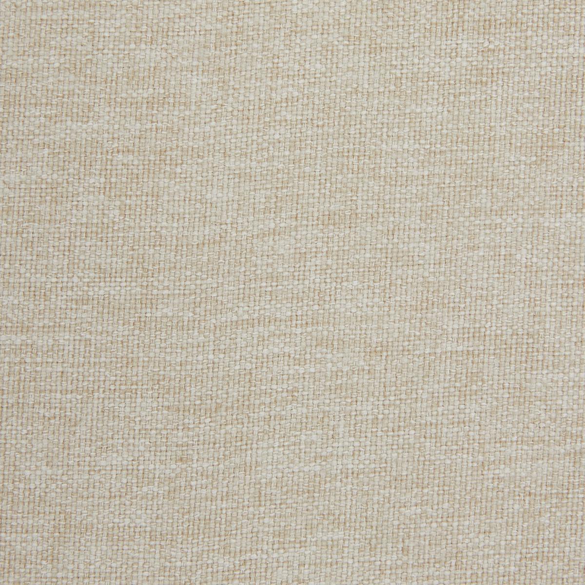 Zoe Flat Weave 4 Seater Sofa Natural – image 8
