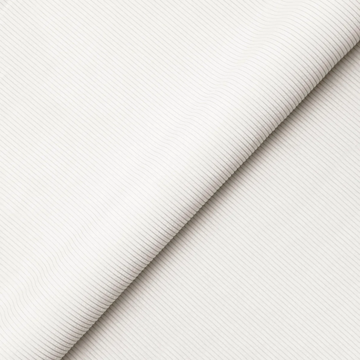 Carson Corduroy 4 Seater Sofa Sand – image 8
