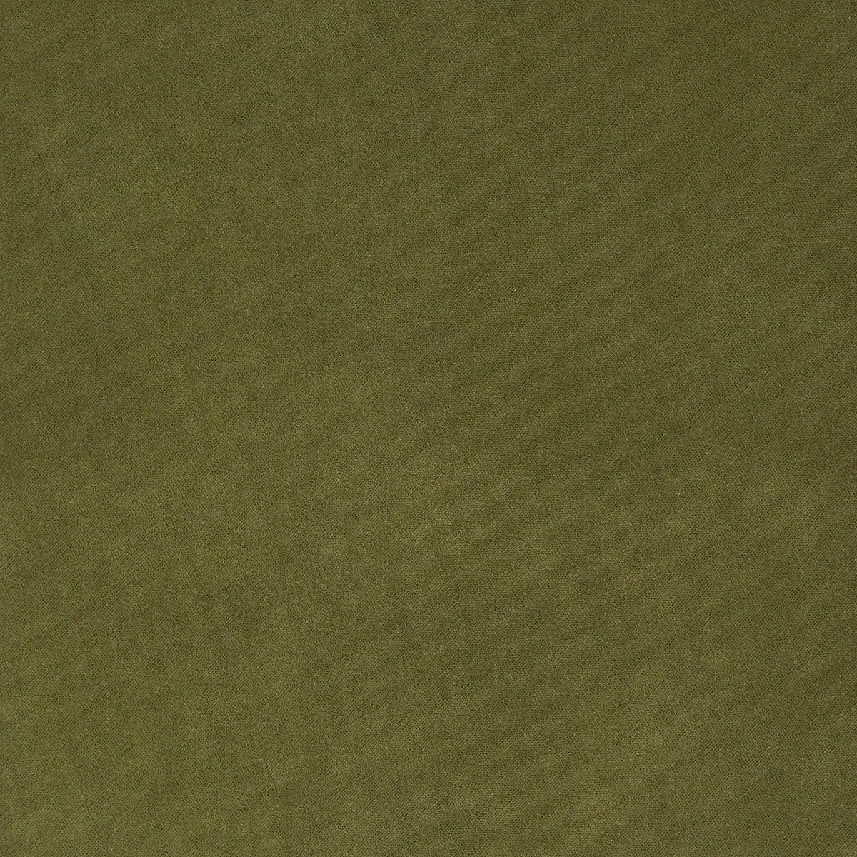 Salisbury Luxury Velvet 4 Seater Sofa Luxury Velvet Olive – image 8