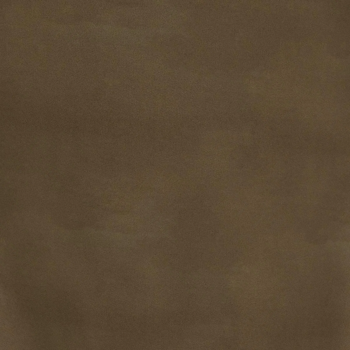 Beatrice Velvet Scatter Back 4 Seater Sofa Taupe – image 9